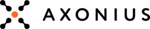 Axonius-Logo---Horizontal-01