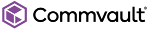 Commvault
