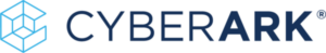 CYBERARK