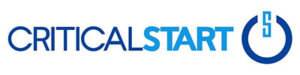 Critical_Start_Logo_1-