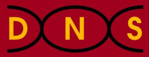 DNS-Logo-R1