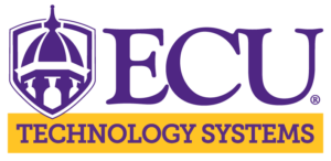 ECU