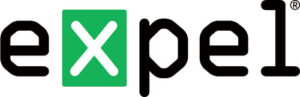 Expel_FullColor_CMYK_Logo