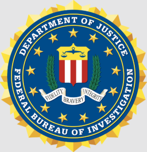 FBI