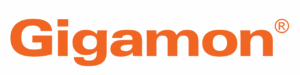 Gigamon