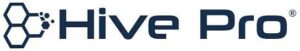 HivePro