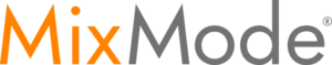 MixMode
