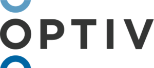 OPTIV
