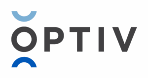 OPTIV