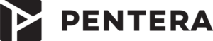 Pentera
