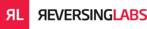 Reversing Labs