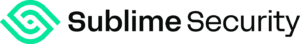Sublime Security