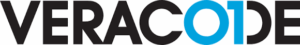Veracode Logo 2