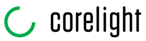 Corelight