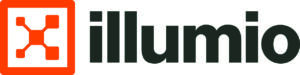 Illumio