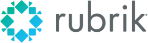 Rubrik