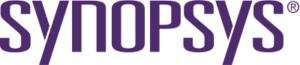 synopsys_color