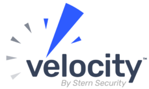 Velocity