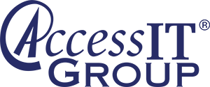 AccessIT Group