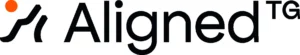 Aligned Technology Group