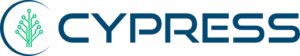 Cypress Technology Advisor