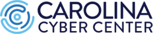 Carolina Cyber Center