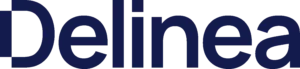 Delinea