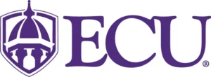 East Carolina University