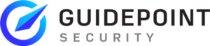 GuidePointSecurity_Horizontal-Logo