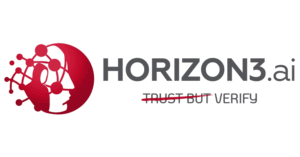 Horizon3