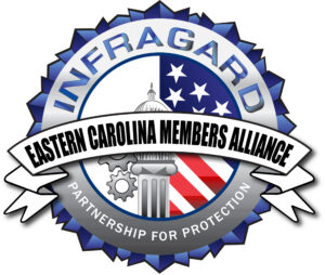 InfraGard Eastern Carolina Members Alliance