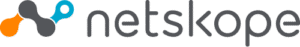 Netskope