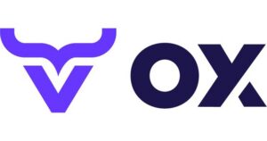 OX Security