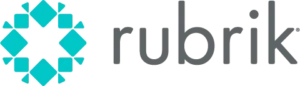 Rubrik
