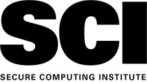 Securing Computing Institute