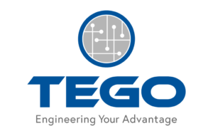 Tego Data