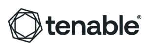 Tenable Lockup