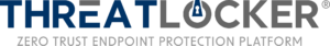 ThreatLocker Wordmark