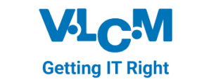 VLCM