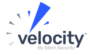 Velocity