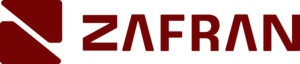 Zafran Security