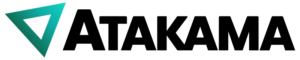 Atakama